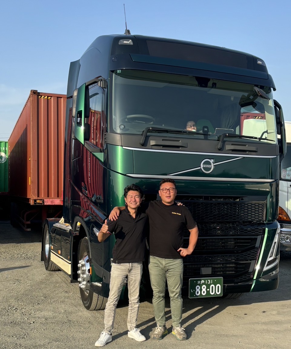 トップ画像